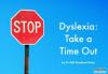 Dyslexia Information