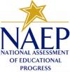 National Assessment of Educational Progress 