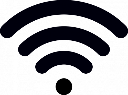 wifi