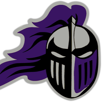 Knight Head Logo