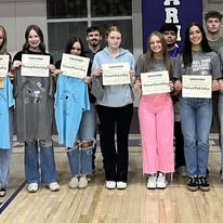 Students