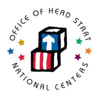 Office of Head Start logo