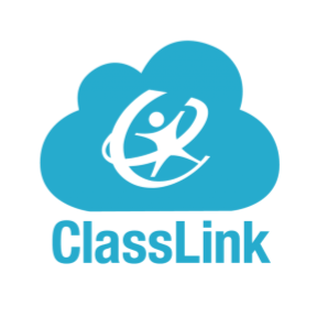 ClassLink logo