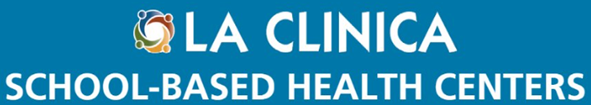 la clinica school based heather centers