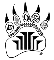 NASU logo
