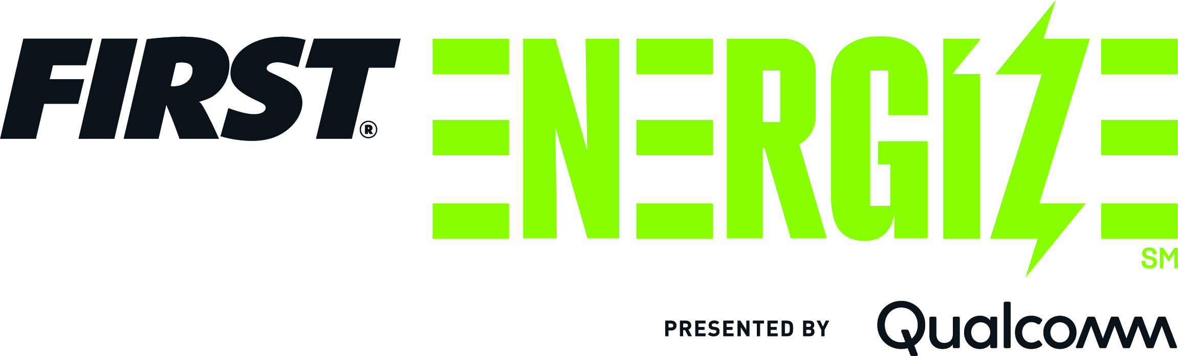 Energize logo