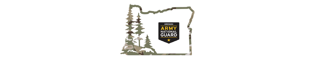 Oregon Army (National Guard)