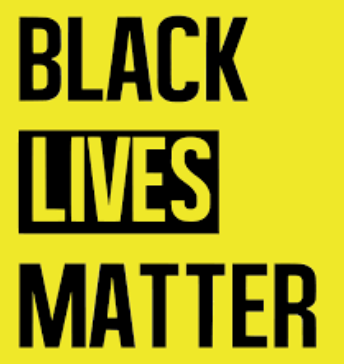 black lives matter