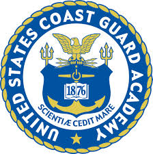 US Coast Guard Academy