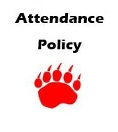 attendance policy picture