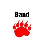 band