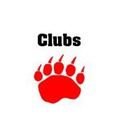 clubs