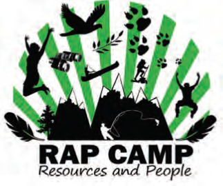 rap camp