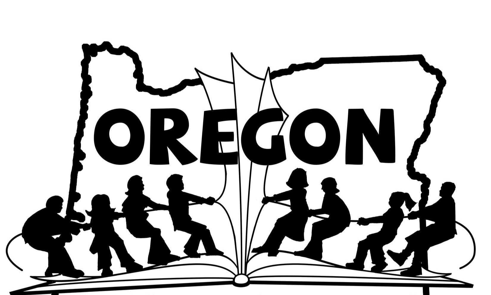 oregon battle of books
