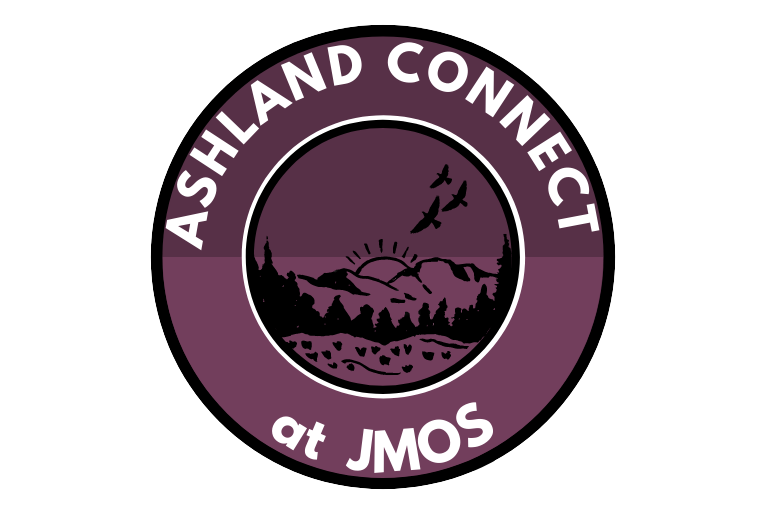 Ashland connect