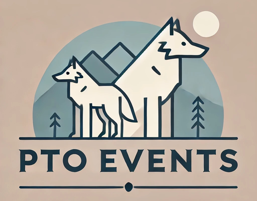 pto events