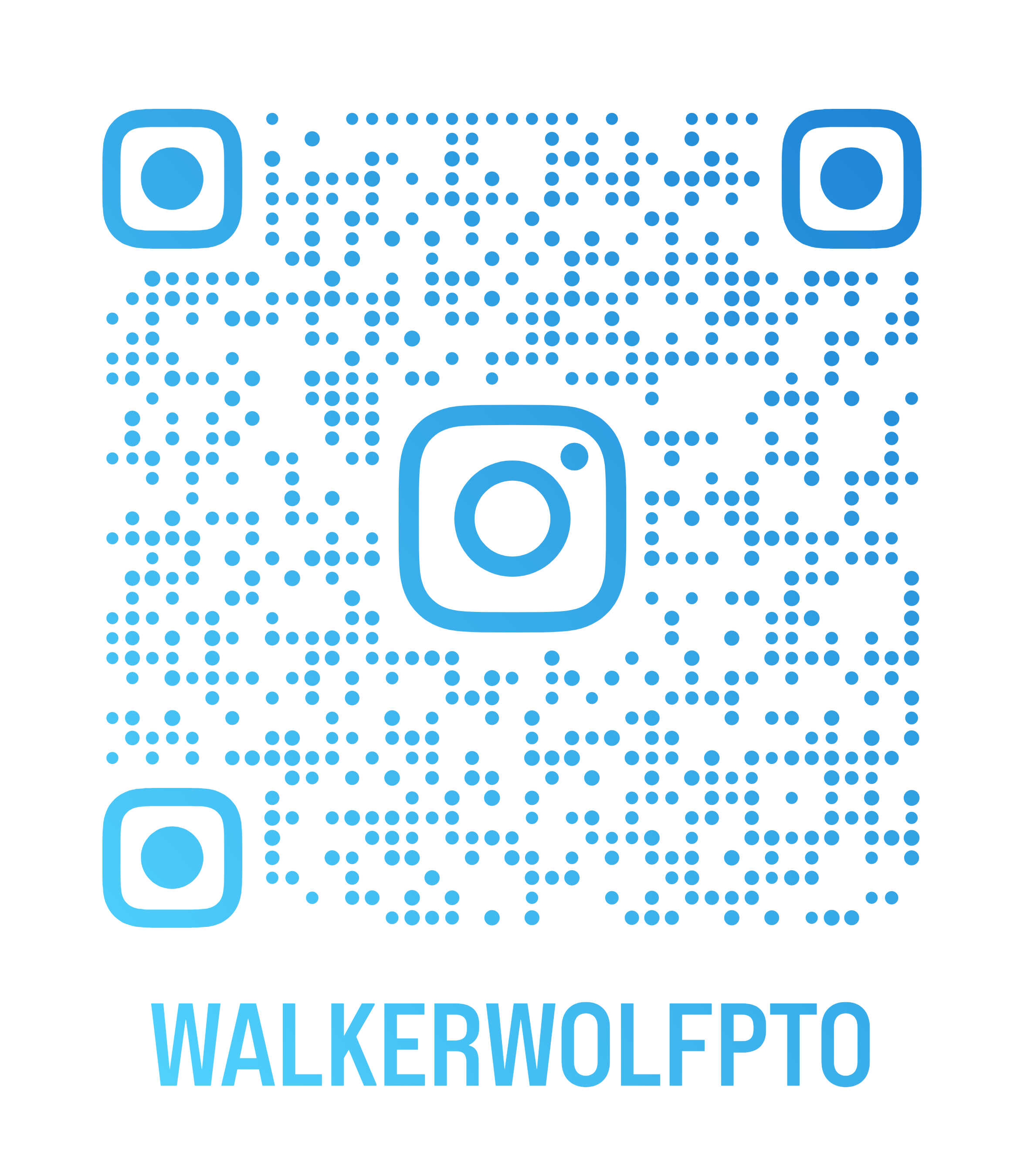 walkerpto