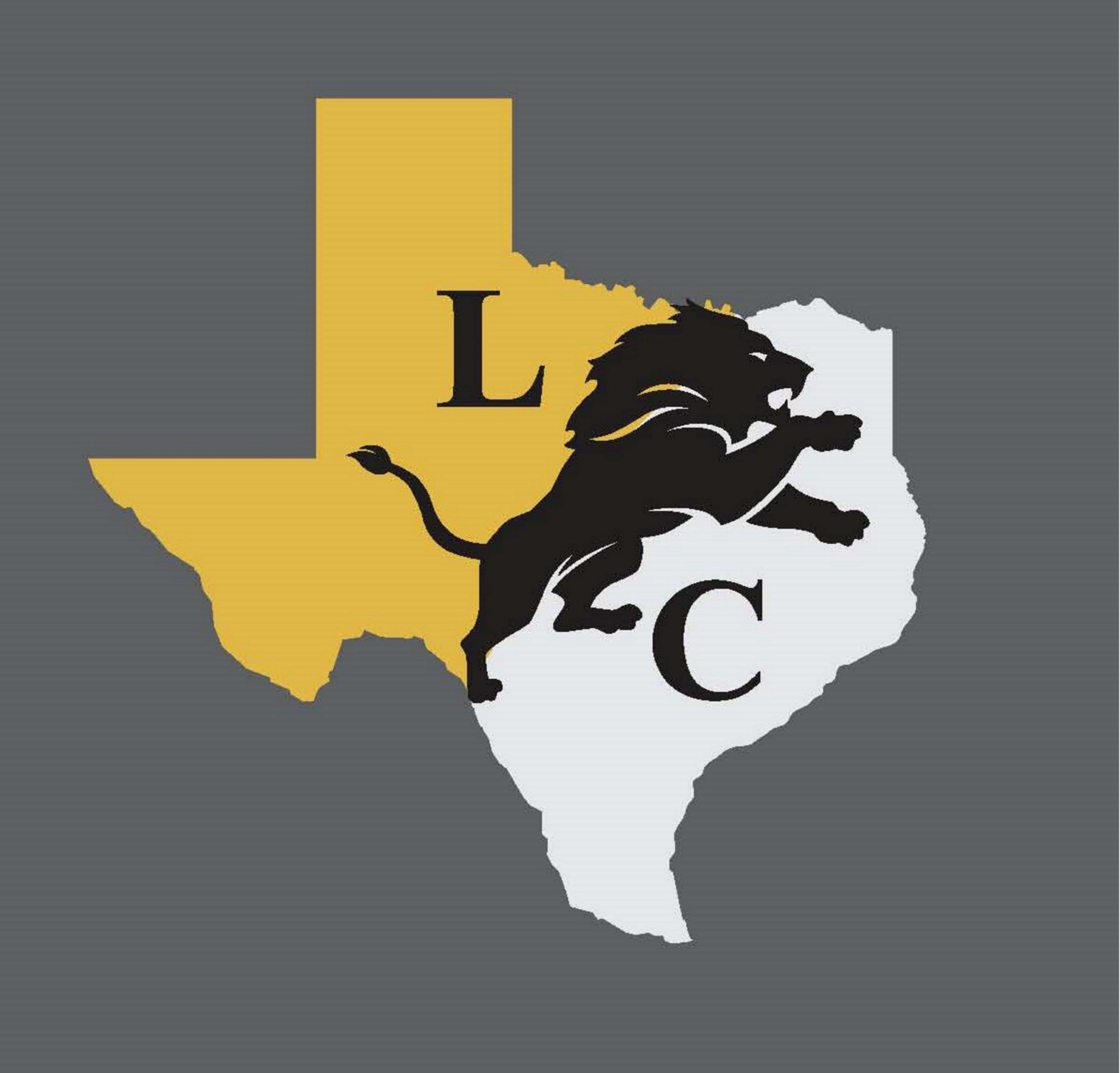 High School Leverett’s Chapel Independent School District