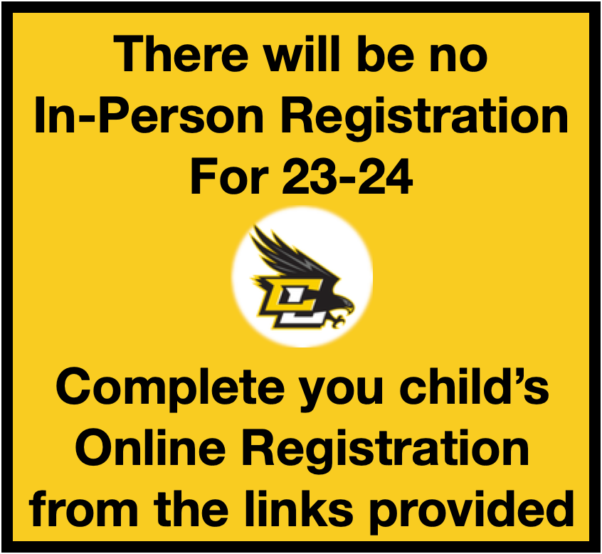 2022 Registration