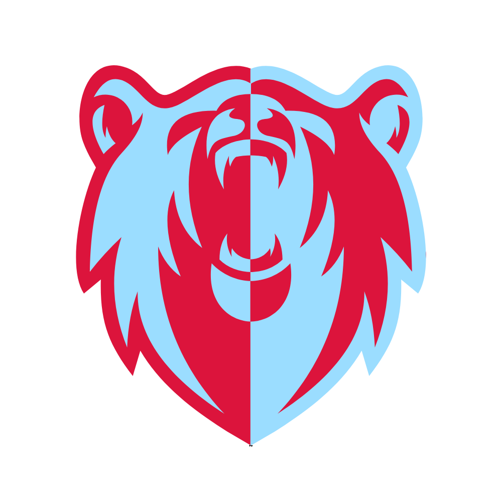 meet-our-new-athletics-office-manager-ashland-high-school-athletics