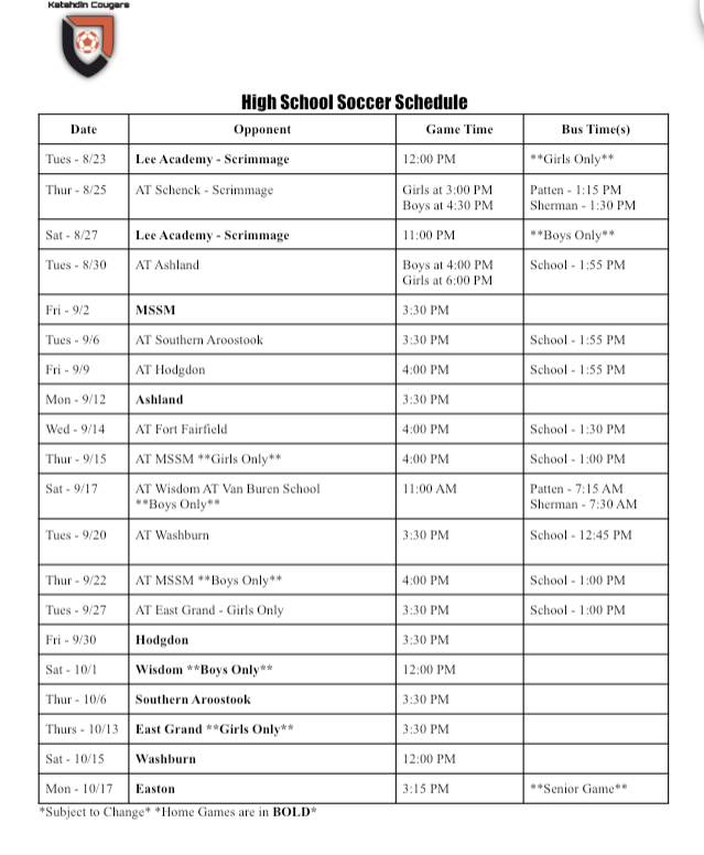 athletics-katahdin-schools