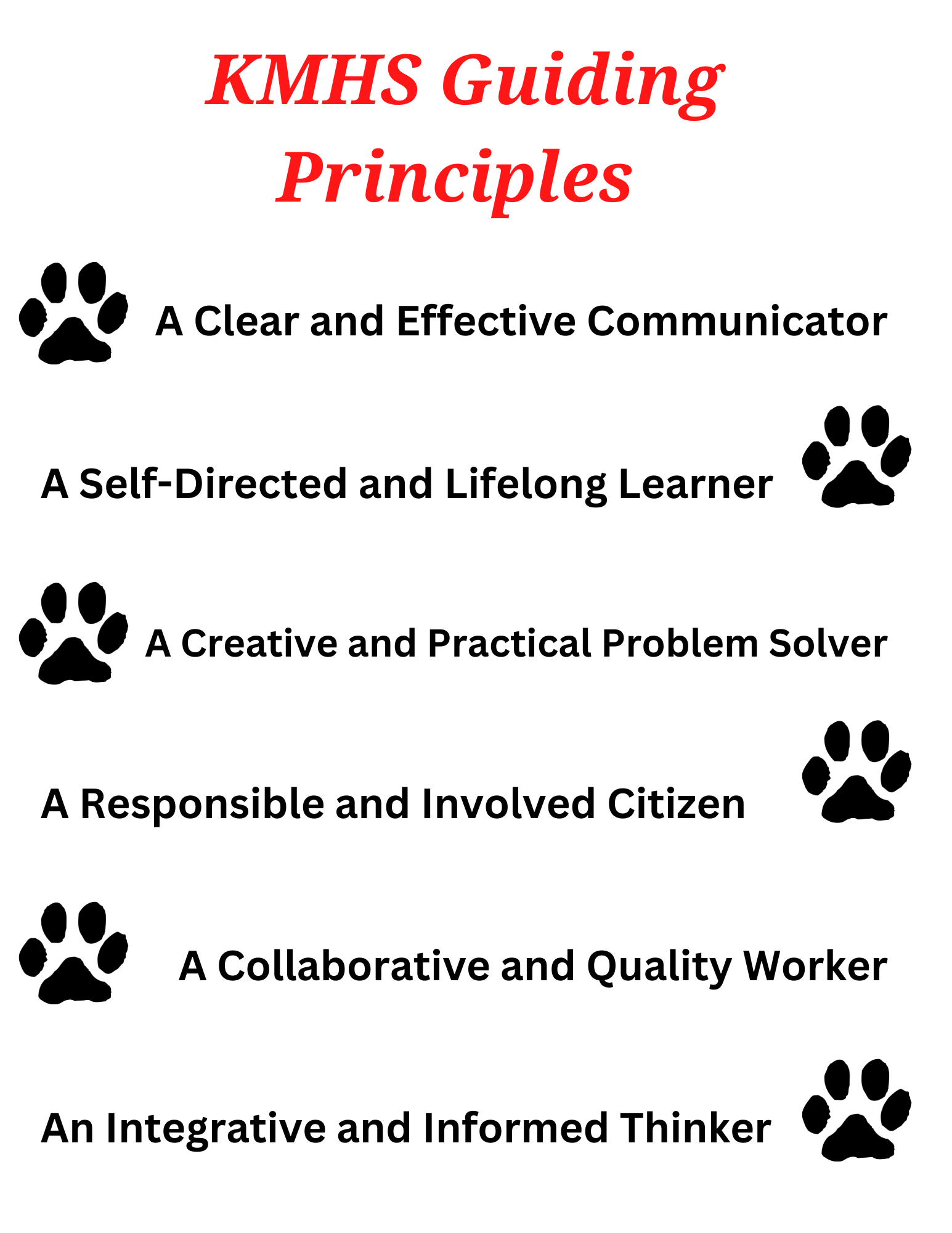 Guiding-Principles