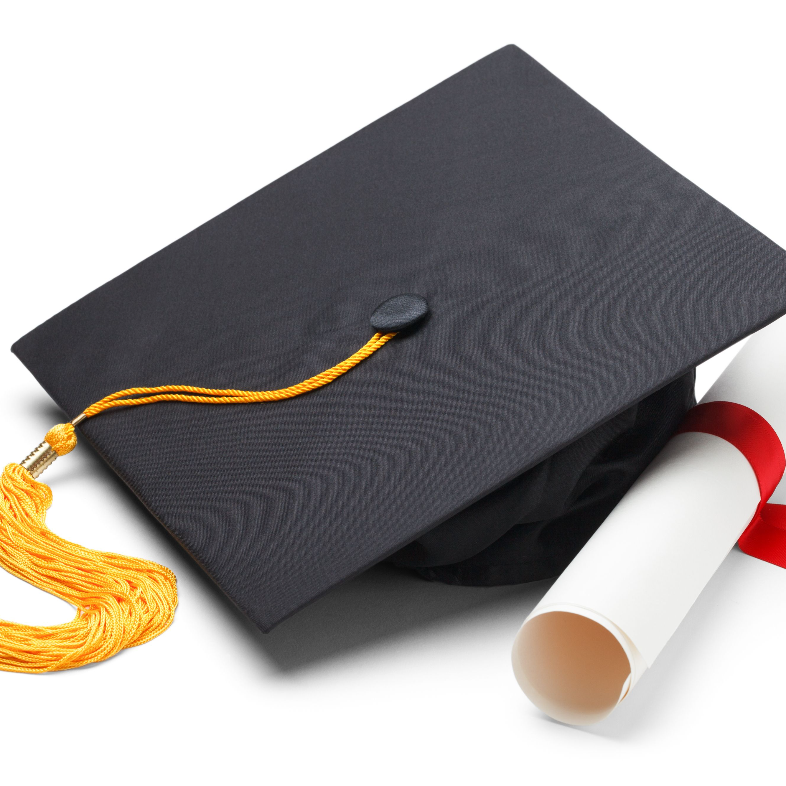 Grad