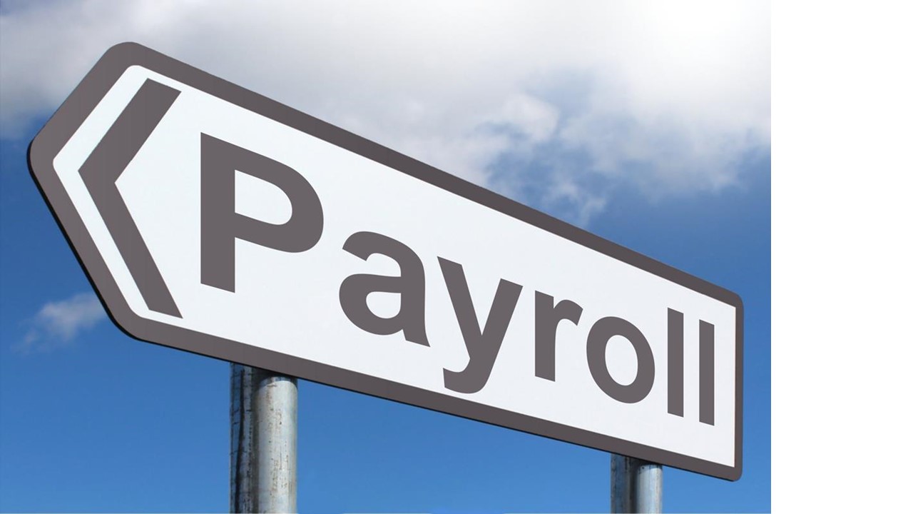 Payroll