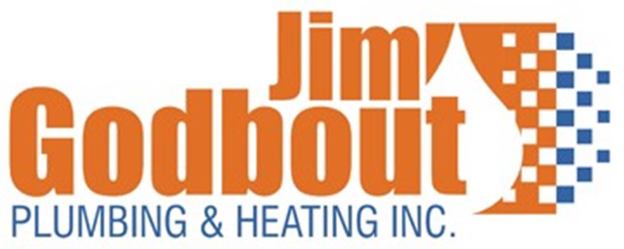 JimGodbout Logo