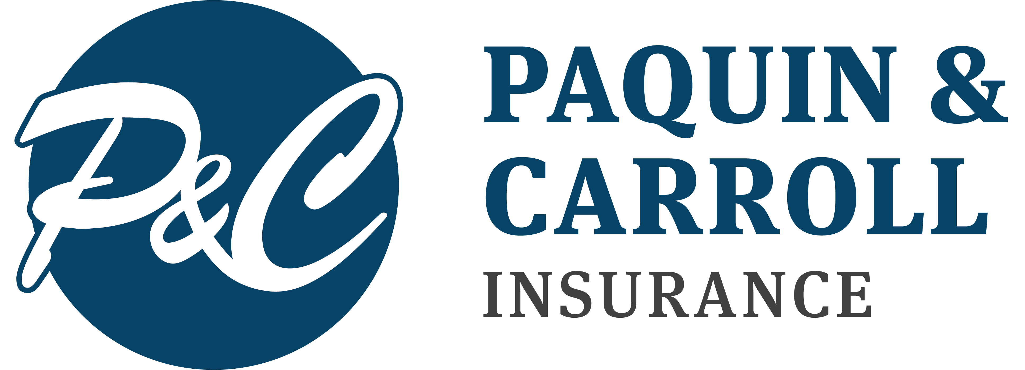 PC insurance logo