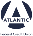 Atlantic Federal Credit Union Log