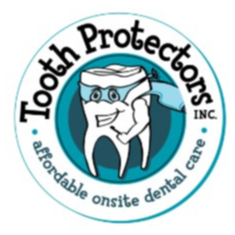 Tooth Protectors