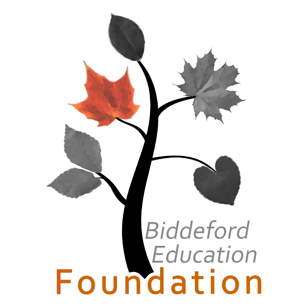 BEF Logo