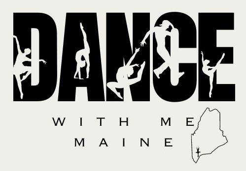 dance-with-me