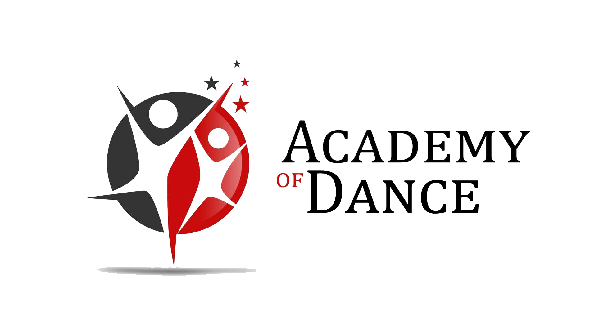 academy-dance