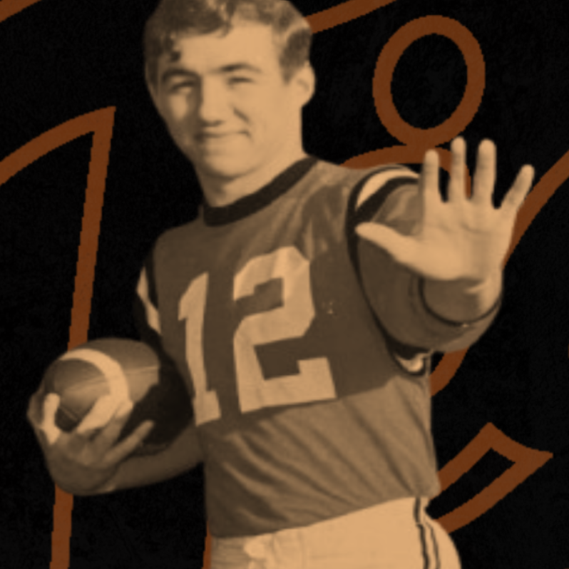 Dick Lemay