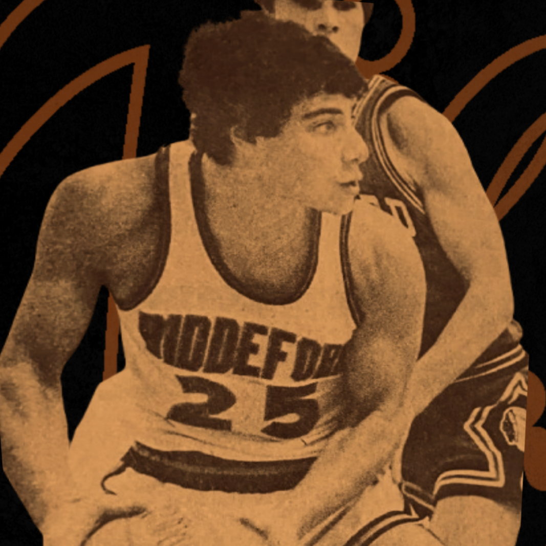 Steve Simensky