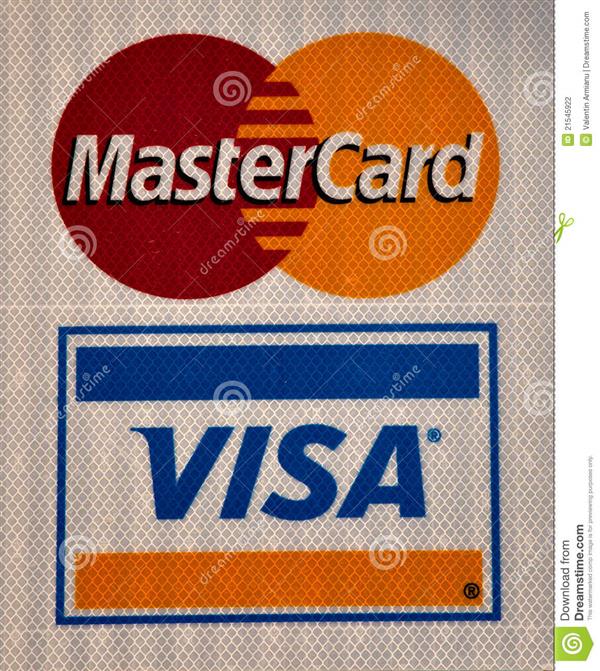 visa-master-card-logo-21545922