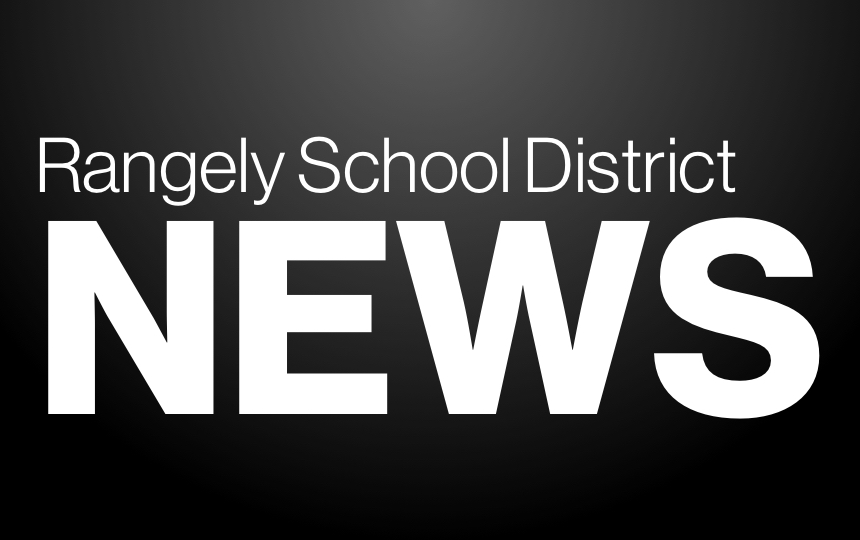 Rangely School District RE4