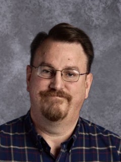 Mr. Heminway