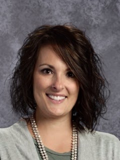 Mrs. Conant
