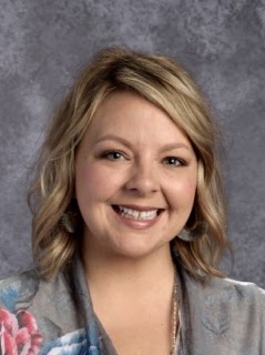Mrs. Grove