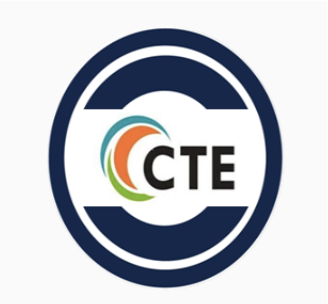 CTE Logo