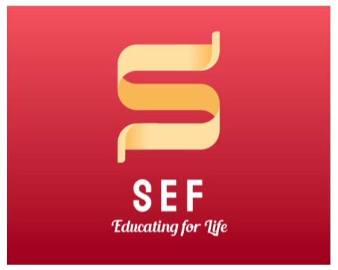 SEF - Educating for Life