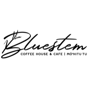 Bluestem Cafe