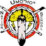 umonhon chiefs