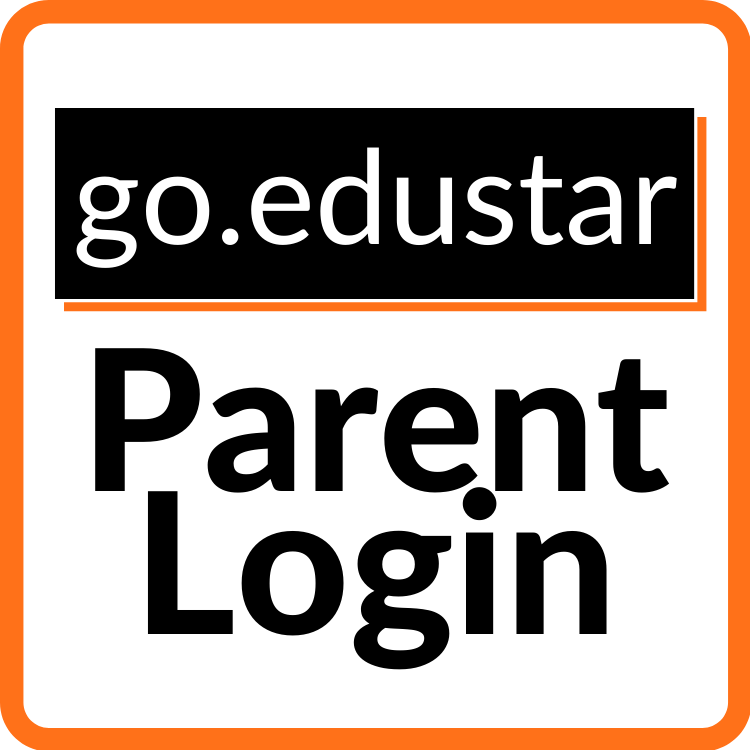 go.edustar logo