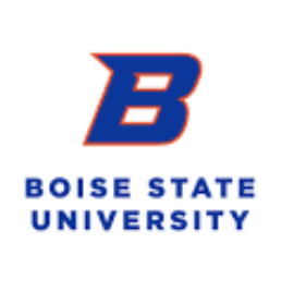 BSU logo