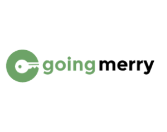 going merry logo