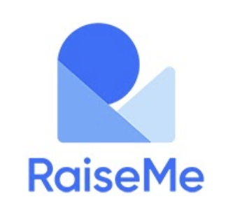 raise me logo